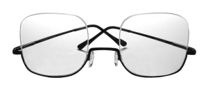 BILLIARDS BLOG: Billiard Eyeglasses