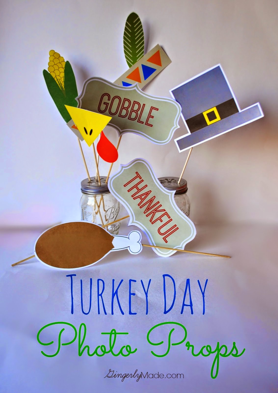 easy-fall-thanksgiving-crafts