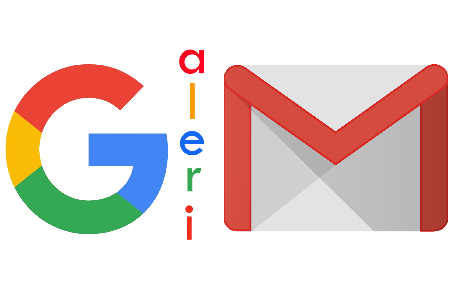 Contoh Surat Lamaran Pekerjaan di Bank