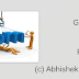 godaddy php project