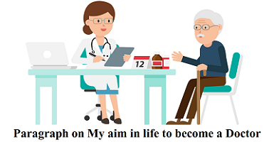 Doctor patient confidentiality essay