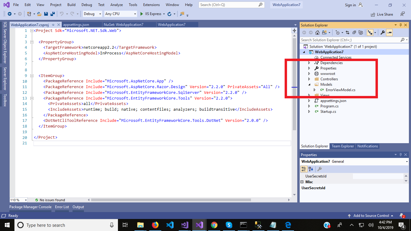 scaffold dbcontext scaffold dbcontext