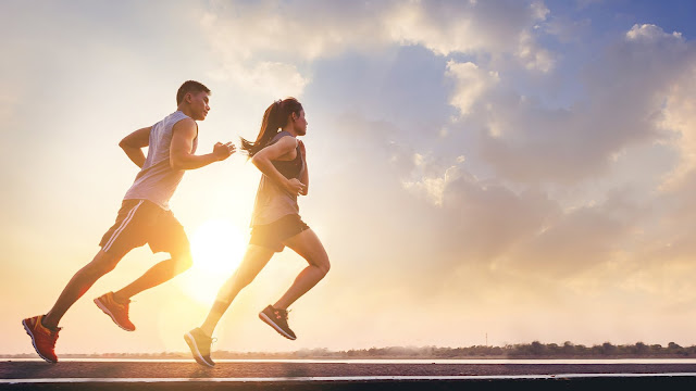 Exercises to lose weight quickly to help you have a slim body Quick weight loss exercises