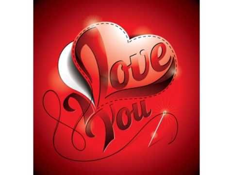 love couple images with hindi shayari