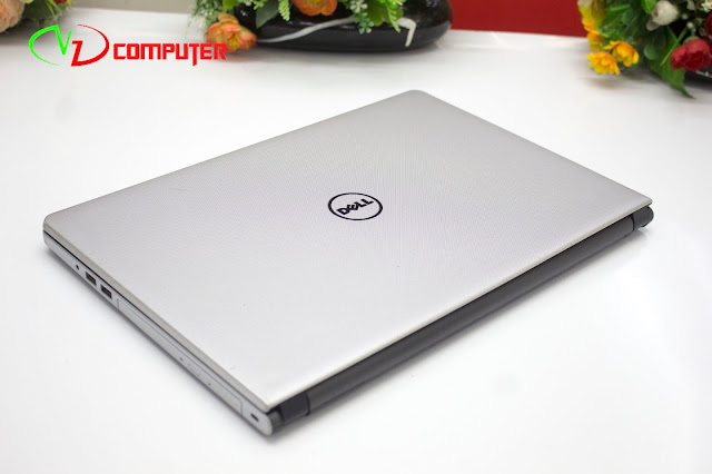 Dell N5559