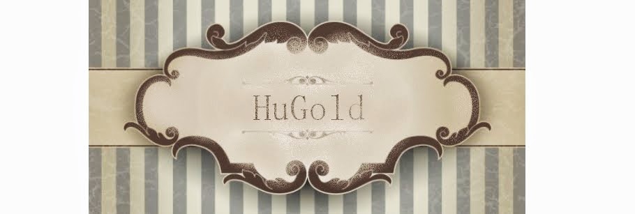 HuGold Mode