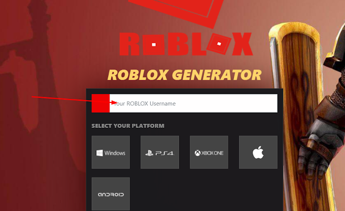How To Hack Robux 2021 Roblox Hack No Jailbreak Free Robux Generator V21 - robux gratis hack android