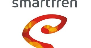 Lowongan kerja Smartfren - Smartfren Gadget Specialist (SGS