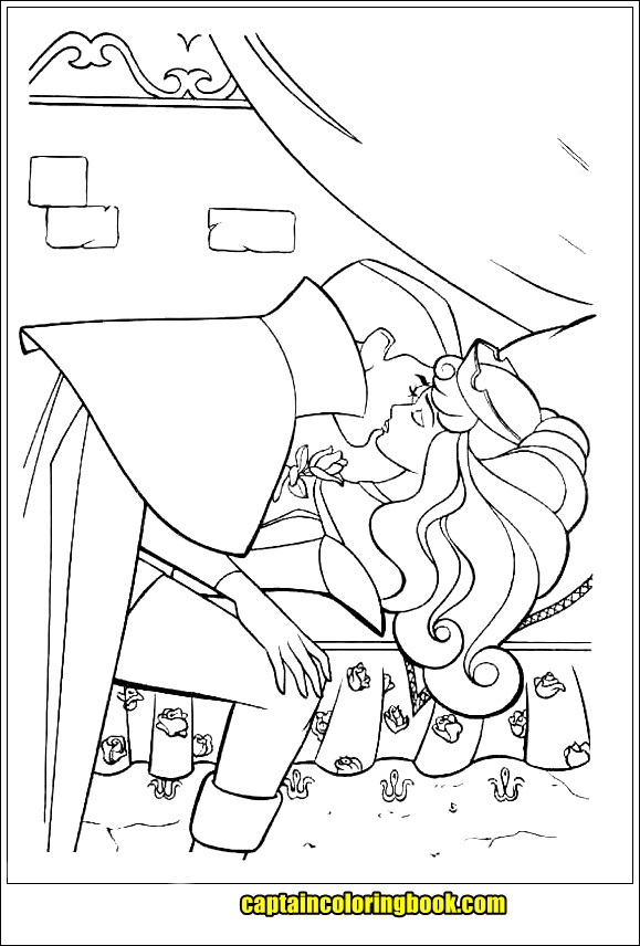 Coloring book pdf download