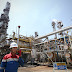 Produksi Migas Pertamina Triwulan 1-2020 Tembus 919 MBOEPD