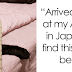 30 Times People Found The Best Airbnb Companion In Adorable Pets