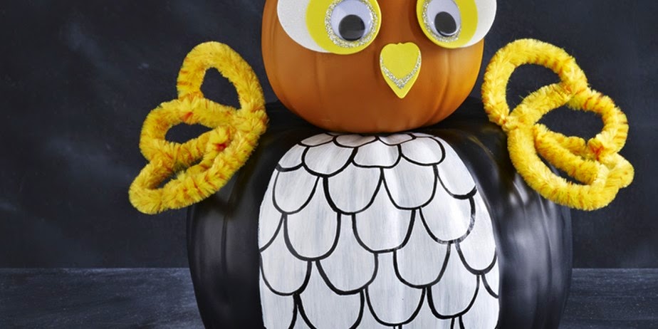 http://www.abullseyeview.com/2013/10/target-halloween-pumpkin-diy/