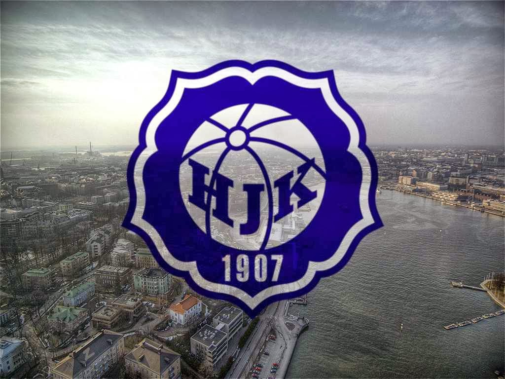 HJK 