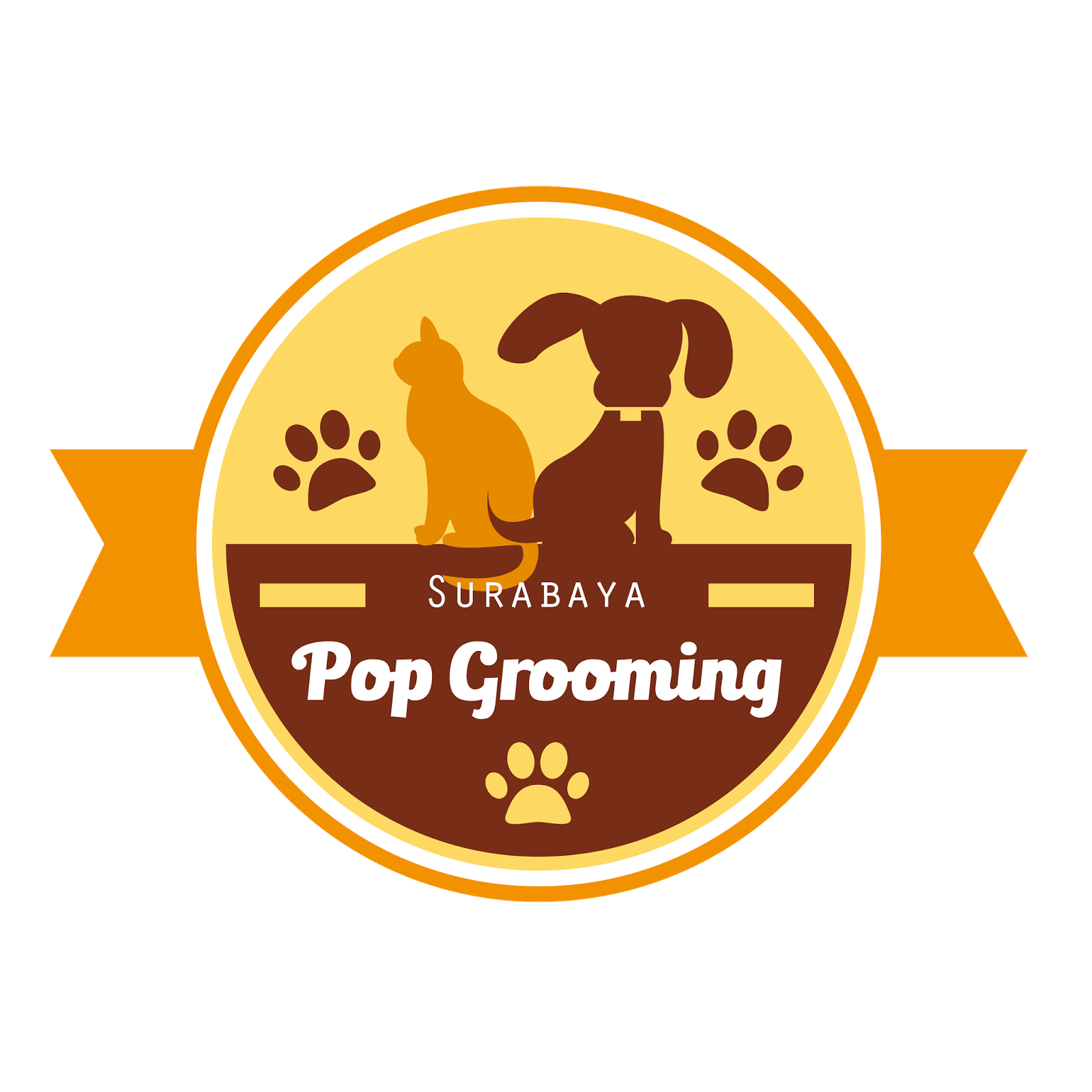 Grooming Panggilan Surabaya: Grooming Panggilan Surabaya