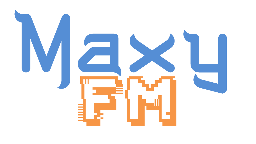 Maxy FM