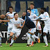 Ligue 1 Betting: Marseille to kick on after Evra's karate drama