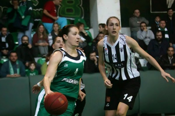 Τα εισιτήρια με το Ελληνικό