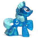 My Little Pony Wave 10A Trixie Lulamoon Blind Bag Pony