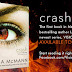 CRASH has landed! In stores today!