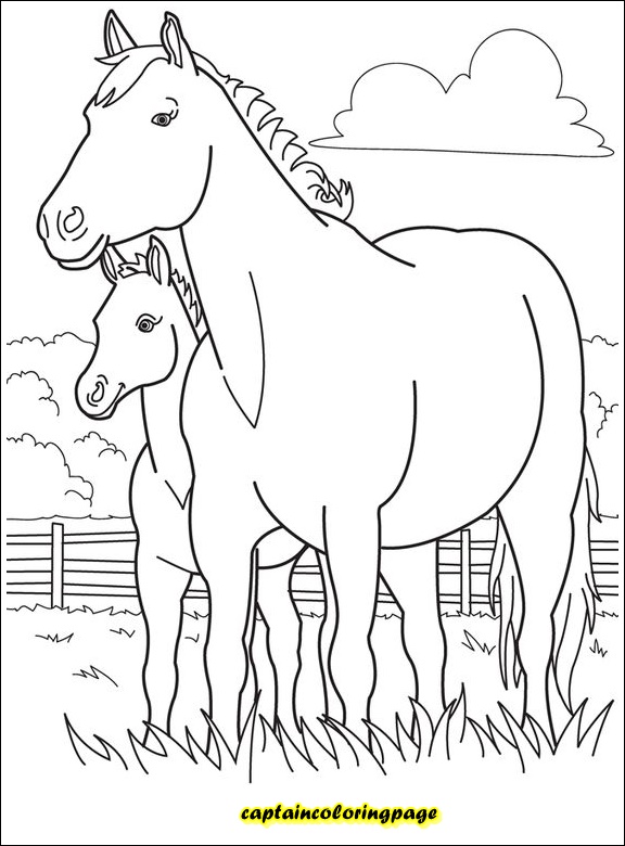 Animals Coloring Book Pdf Free Download 306 SVG PNG EPS DXF In Zip File Animals Coloring Book Pdf Free Download 306 SVG PNG EPS DXF In Zip File