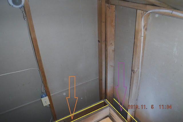 Comprehensive BGE Energy Audit