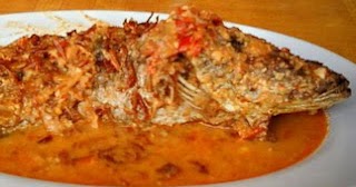 Ide 40 Resep Bumbu Rujak Kacang Mede Ibu Restu Lezat Dan Sehat