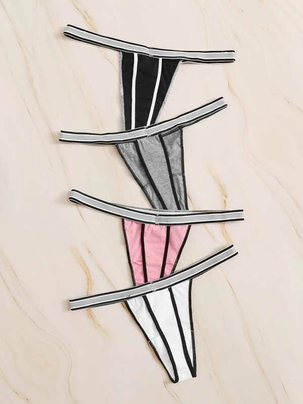 ������ ����� ��������� h5.jpg