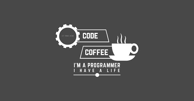 Fakta Menarik Tentang Programming Fakta Menarik Tentang Programming