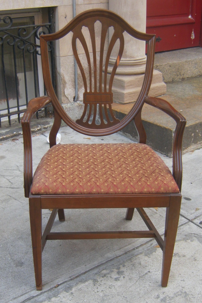 Uhuru Furniture & Collectibles: Duncan Phyfe Style Chairs-SOLD Uhuru Furniture & Collectibles: Duncan Phyfe Style Chairs-SOLD on Furniture Style
id=79344