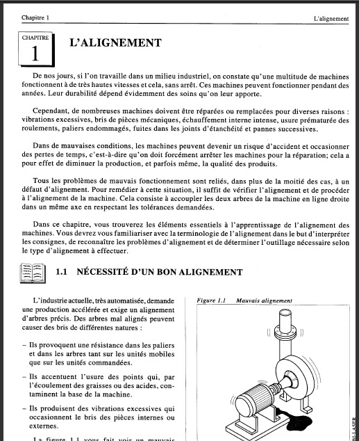 TÉLÉCHARGER SCHEMAPLIC GRATUIT AVEC CRACK SCHEMAPLIC GRATUIT CRACK TÉLÉCHARGER AVEC