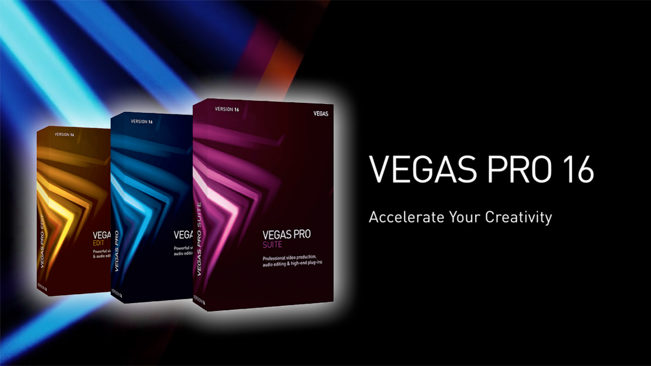vegas pro 16 torrent vegas pro 16 torrent