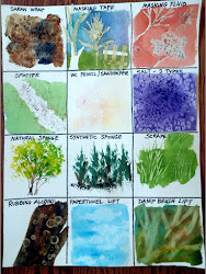 techniques watercolor technique painting artist watercolors lessons must watercolour tutorials shemustmakeart try paintings sheeler permission christy personal request use watercolours