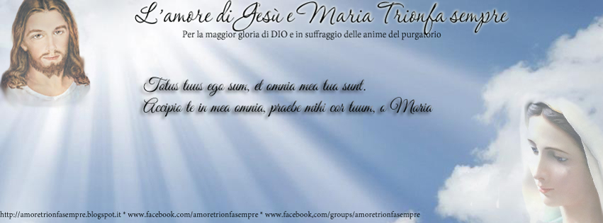 Frasi Di Gesù Sulla Morte jpg (851x315)