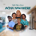 AUDIO l Safina Modern Taarab - Acha Niwakere l Download 