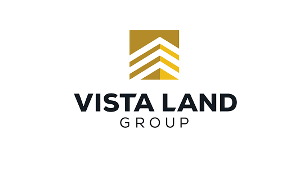 Lowongan Kerja Surveyor Vista Land Group Penempatan Serang