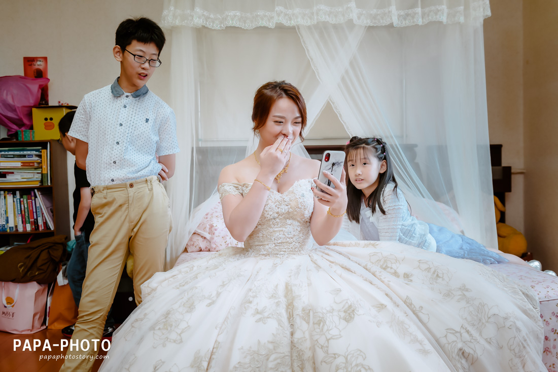 PAPA-PHOTO,婚攝,婚宴紀錄,芙洛麗婚宴,婚攝芙洛麗,芙洛麗大飯店,芙洛麗,三樓2廳,芙洛麗婚攝,類婚紗