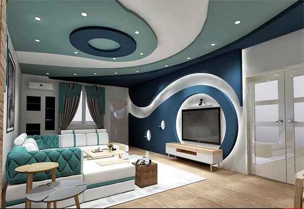 تحديث جديد بالمتر اسعار الجبسون بورد ٢٠٢١ قائمة اسعار احدث انواع الجبسون بورد المعلق في مصر 2021 ارخص سعر لوح الجبس بور للحوائط والاسقف فى مصر 2022 بالصور