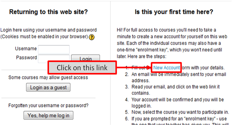 tesda online courses