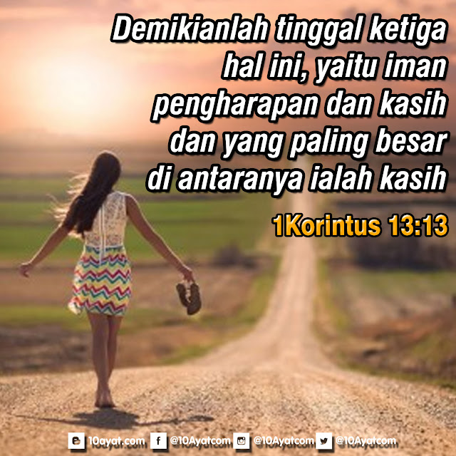 1%2BKorintus%2B13 13
