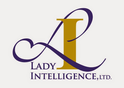 Lady Intelligence