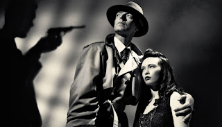 Lições Cinema Liderança - www.samuelbonette.blogspot.com.br