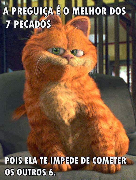 Resultado de imagem para preguiça imagens google