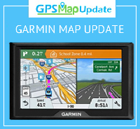 Garmin Map Update - Comprehensive Guide
