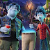 Box-office US du week-end du 6/03/2020 : Pixar place son dernier bijou en tête du B.O. !