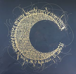 Benedicte Mathis Amidog0950 Sur Pinterest