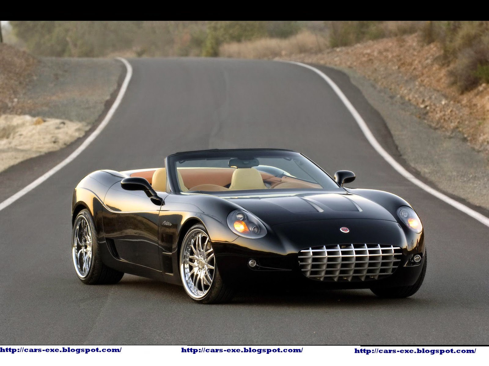 Car of the day - Page 3 Blog+cars+exe9