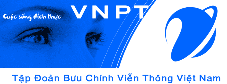 VNPT Đà Nẵng