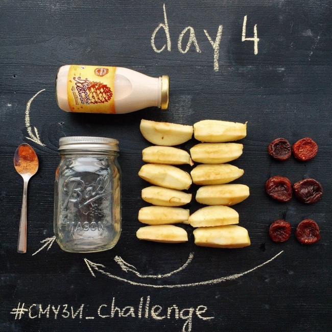 7 quick and healthy drinks for Breakfast Your BLog Name