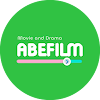 ABEFILM