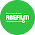 ABEFILM